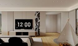 Serangoon Garden Estate (D19), Terrace #533796411